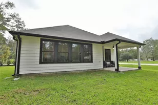 2803 Parthenon Pl, New Caney, TX 77357 - Photo 38