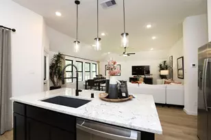 2803 Parthenon Pl, New Caney, TX 77357 - Photo 14