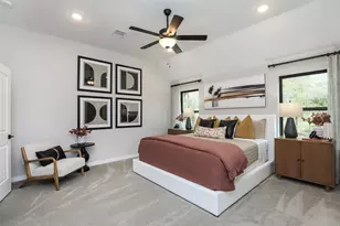 2803 Parthenon Pl, New Caney, TX 77357 - Photo 18