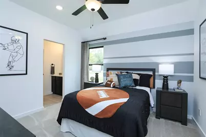 2803 Parthenon Place, New Caney, TX 77357 - Photo 32