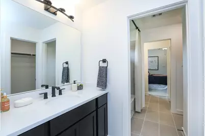 2803 Parthenon Place, New Caney, TX 77357 - Photo 30