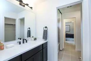 2803 Parthenon Pl, New Caney, TX 77357 - Photo 30