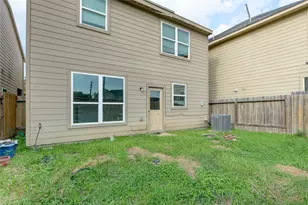11017 Panther Ct, Houston, TX 77099 - Photo 20