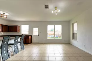 11017 Panther Ct, Houston, TX 77099 - Photo 6