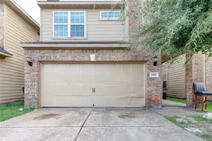 11017 Panther Ct, Houston, TX 77099 - Photo 1