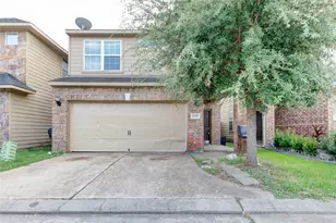 11017 Panther Ct, Houston, TX 77099 - Photo 22