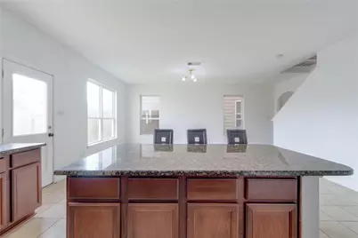 11017 Panther Court, Houston, TX 77099 - Photo 8