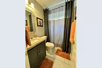 1211 Campton Court, Houston, TX 77055 - Photo 14