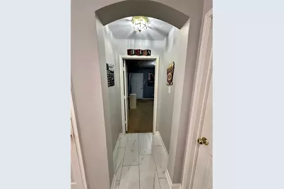 1211 Campton Court, Houston, TX 77055 - Photo 28