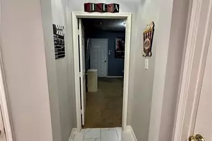 1211 Campton Ct, Houston, TX 77055 - Photo 28