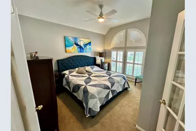 1211 Campton Court, Houston, TX 77055 - Photo 12