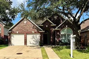 1211 Campton Ct, Houston, TX 77055 - Photo 1