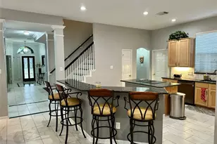 1211 Campton Ct, Houston, TX 77055 - Photo 16