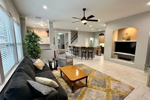 1211 Campton Ct, Houston, TX 77055 - Photo 22