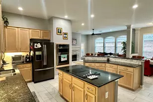 1211 Campton Ct, Houston, TX 77055 - Photo 20