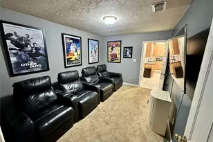 1211 Campton Ct, Houston, TX 77055 - Photo 30