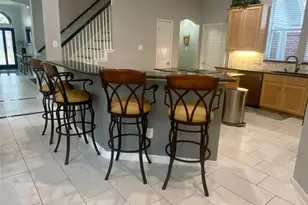 1211 Campton Ct, Houston, TX 77055 - Photo 16