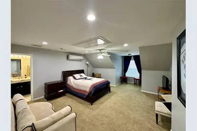 1211 Campton Court, Houston, TX 77055 - Photo 38