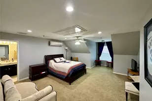 1211 Campton Ct, Houston, TX 77055 - Photo 38