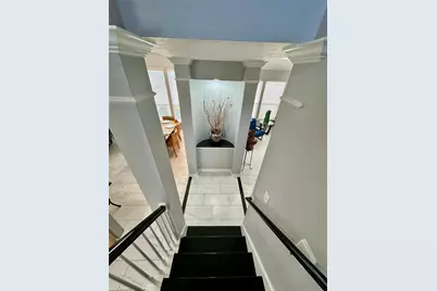 1211 Campton Court, Houston, TX 77055 - Photo 42