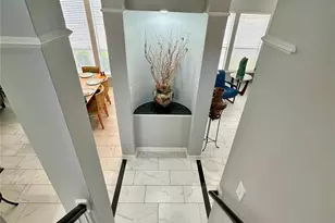 1211 Campton Ct, Houston, TX 77055 - Photo 42