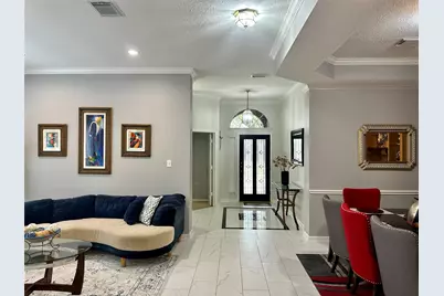 1211 Campton Court, Houston, TX 77055 - Photo 6