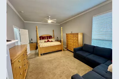 1211 Campton Court, Houston, TX 77055 - Photo 32