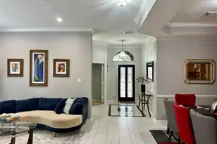 1211 Campton Ct, Houston, TX 77055 - Photo 6