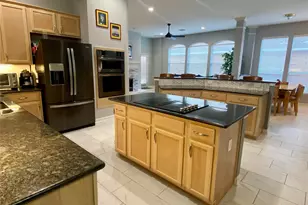 1211 Campton Ct, Houston, TX 77055 - Photo 20