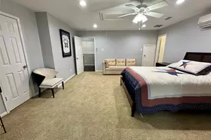 1211 Campton Ct, Houston, TX 77055 - Photo 40