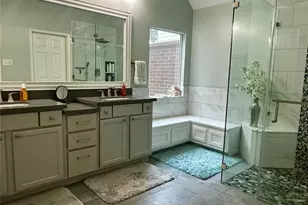 1211 Campton Ct, Houston, TX 77055 - Photo 36