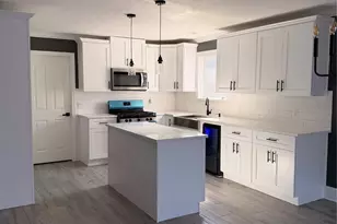 2839 Autumn Springs Ln, Spring, TX 77373 - Photo 4