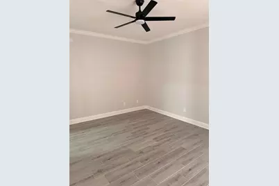 2839 Autumn Springs Lane, Spring, TX 77373 - Photo 16