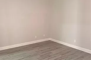 2839 Autumn Springs Ln, Spring, TX 77373 - Photo 16