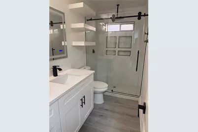 2839 Autumn Springs Lane, Spring, TX 77373 - Photo 44