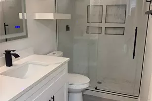 2839 Autumn Springs Ln, Spring, TX 77373 - Photo 44