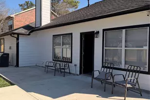 2839 Autumn Springs Ln, Spring, TX 77373 - Photo 28