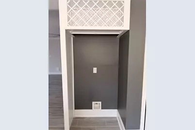 2839 Autumn Springs Lane, Spring, TX 77373 - Photo 6