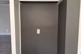 2839 Autumn Springs Ln, Spring, TX 77373 - Photo 6