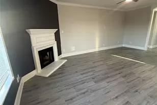 2839 Autumn Springs Ln, Spring, TX 77373 - Photo 40