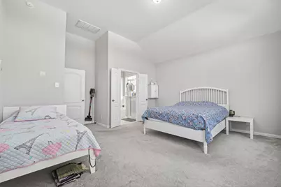 8710 Ruddy Duck Court, Baytown, TX 77521 - Photo 28