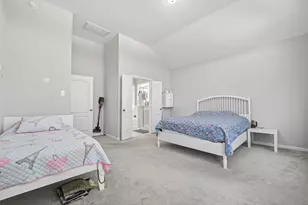 8710 Ruddy Duck Ct, Baytown, TX 77521 - Photo 28