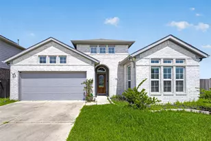 8710 Ruddy Duck Ct, Baytown, TX 77521 - Photo 1