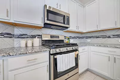 8710 Ruddy Duck Court, Baytown, TX 77521 - Photo 22