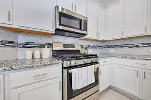 8710 Ruddy Duck Ct, Baytown, TX 77521 - Photo 22