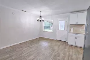 25934 Pine Oak Dr, Hockley, TX 77447 - Photo 6