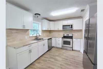 25934 Pine Oak Drive, Hockley, TX 77447 - Photo 8