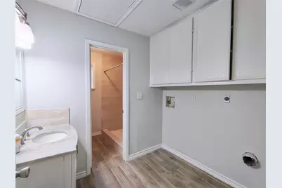 25934 Pine Oak Drive, Hockley, TX 77447 - Photo 20