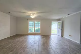 25934 Pine Oak Dr, Hockley, TX 77447 - Photo 12