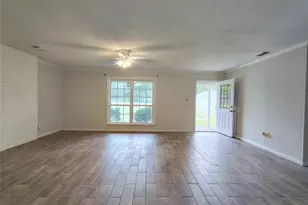 25934 Pine Oak Dr, Hockley, TX 77447 - Photo 12